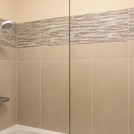 Apartamento Stylish 2br Easy Access Dublín